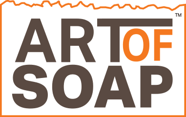 Art of Soap