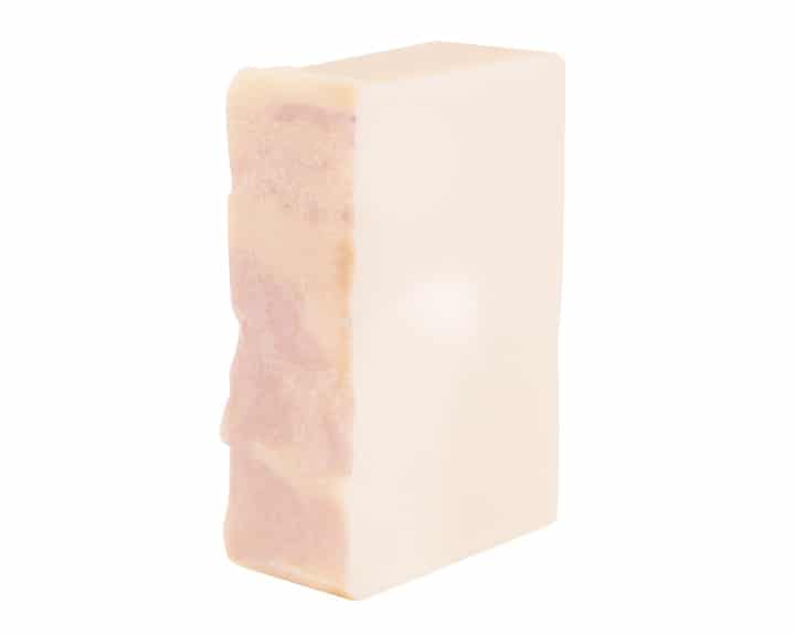 UNSCENTED BAR SOAP